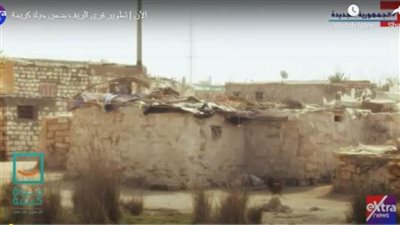 30 يونيو| شاهد بنفسك مشروع 