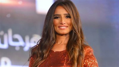 زينة عن قرار السيسي بعلاج الأطفال المصابين بضمور العضلات: أحلى خبر