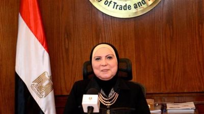 الصناعة تقرر إيقاف العمل بقرار حظر استيراد الأجزاء المفككة 