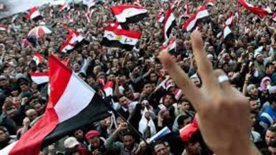 ثورة 30 يونيو| أهداف حققتها الثورة المجيدة لتحقيق  العدالة الاجتماعية