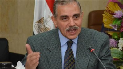 20 ألفاً و 102 طالب وطالبة يؤدون امتحانات الثانوية العامة في 86 لجنة بكفر الشيخ