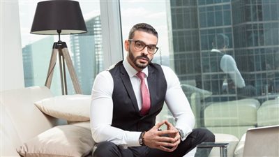 رائد أعمال: التجارة الإلكترونية تلقي رواجاً كبيراً بعد أزمة كورونا