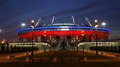 كأس أمم أوروبا.. التشيك تنصح مواطنيها بعدم السفر لحضور المباراة أمام الدنمارك