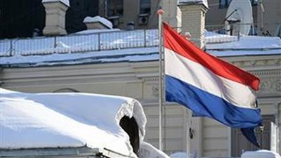 هولندا تؤكد دعمها للعراق في حربه ضد الإرهاب وانجاح الانتخابات المقبلة