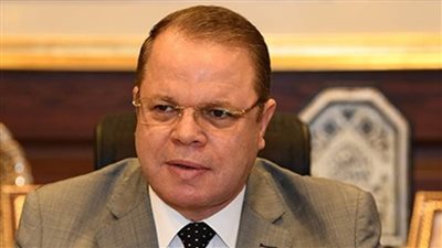 النائب العام يأمر بحبس تسعة عشر متهمًا احتياطيًّا لتنقيبهم عن الآثار والاتجار فيها 