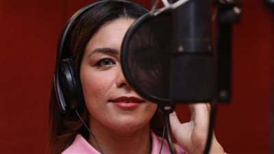 بعد نجاح أوبريت 