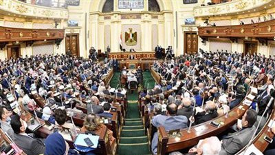 دفاع النواب: 30 يونيو ثورة شعب حققت أهدافها إنجازات السيسي على كافة الاتجاه الاستراتيجية