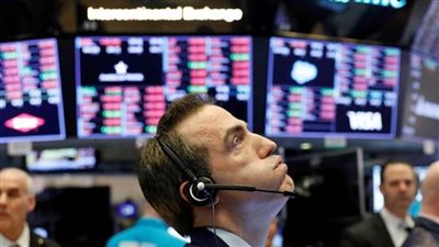 بورصات العالم تتألق خلال النصف الأول من العام الحالى 