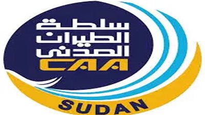 السودان: تمديد قرار منع دخول القادمين من الهند 14 يوما