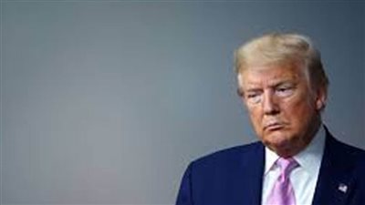 ترامب يهاجم رئيس هيئة الأركان الأمريكية ويدعوه للاستقالة