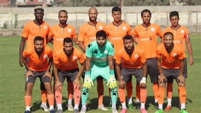 غدًا.. الدوري الممتاز يستقبل أول المنضمين حديثًا للأضواء والشهرة