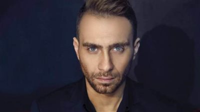 حسام حبيب لوالده: ما أقبلش تقول على نفسك عجوز خرّف