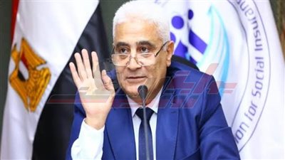 بتكلفة 282 مليار جنيه 