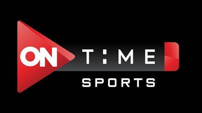 تردد قناة أون تايم سبورت OnTime Sport 2021 