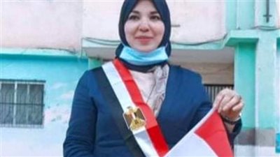 نائبة بمجلس الشيوخ تتقدم باقتراح لتطبيق الكشف النفسي للمقبلين على الزواج