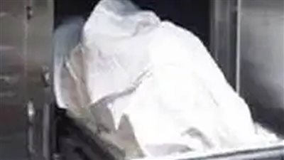نيابة شبين القناطر تصرح بدفن جثة ربة منزل لقيت مصرعها صعقا بالكهرباء