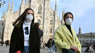 بدء مرحلة جديدة من تخفيف قيود كورونا في النمسا