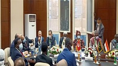 بدء أعمال الاجتماع الوزاري لمنظمة أوبك في دورته الـ181