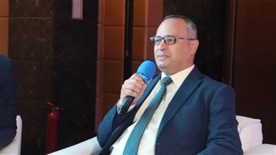 عميد طب الأزهر يشيد بجهود أعضاء هيئة التدريس في النشر الدولي