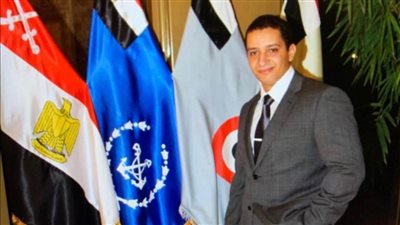 الشواربي: 30/6 مصر في طريقها لاستعادة مكانتها ك