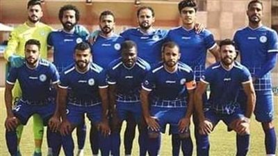 مكافآت إجادة للاعبي فاركو بعد التأهل للدوري الممتاز