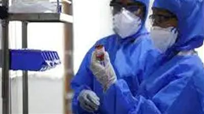 موريتانيا تسجل 86 إصابة جديدة بفيروس كورونا