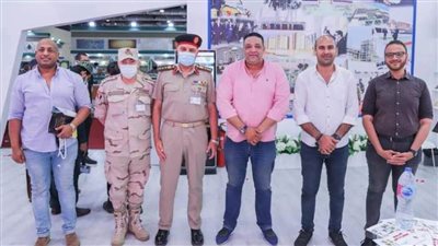 تنسيقية شباب الأحزاب تزور