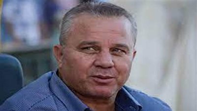 عاجل.. تعرف علي ثلاثي فوق السن الأقرب للانضمام بقائمة المنتخب الأولمبي في طوكيو