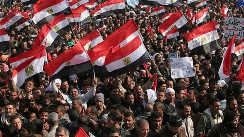 صورة أرشيفة