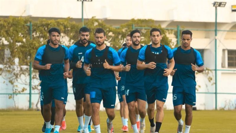 مران الإسماعيلي