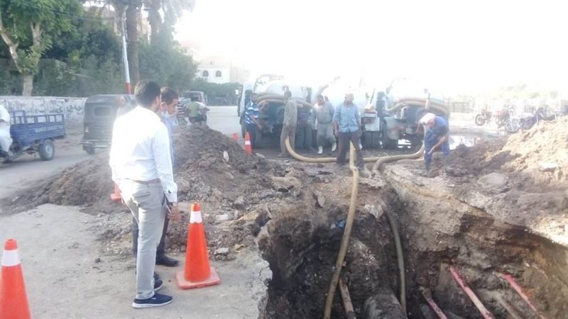 صورة أرشيفة