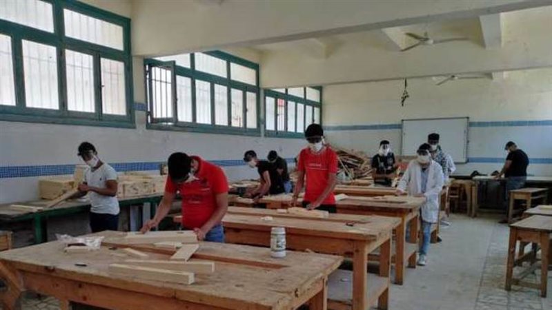 صورة أرشيفة