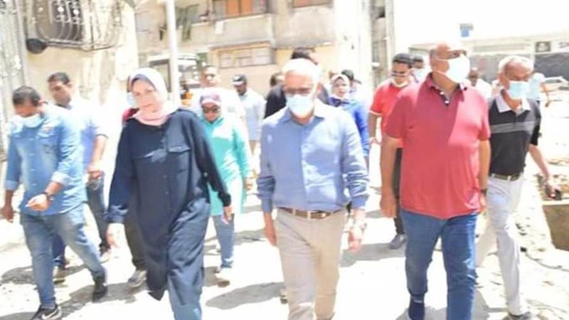 بوابة روز اليوسف