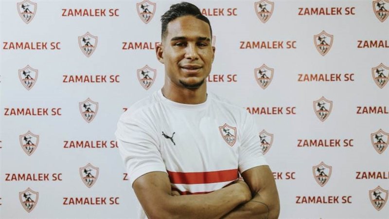 سيف الدين الجزيري