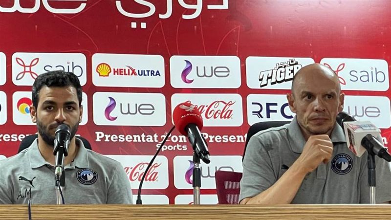 تاكيس جونياس