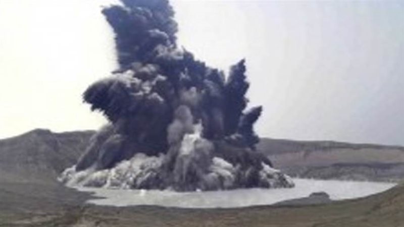 صورة أرشيفية