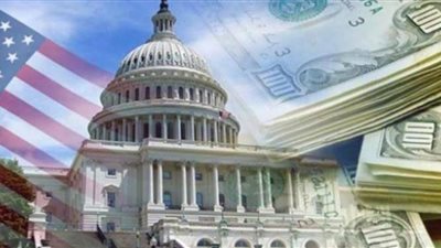 الاقتصاد الأمريكي يضيف 850 ألف وظيفة في يونيو