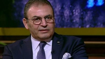 صناعة الملابس الجاهزة:ارتفاع الطاقة الإنتاجية للمصانع لأكثر من 70 % وزيادة المبيعات 40 %