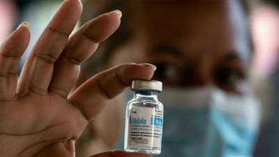 كوبا تستعد لاستخدام 