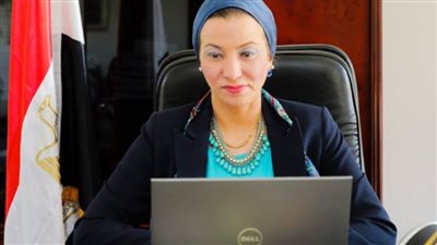 البيئة تطلق مواد فيلمية توعوية لبناء قدرات العاملين بمنظومة إدارة المخلفات بمختلف المحافظات