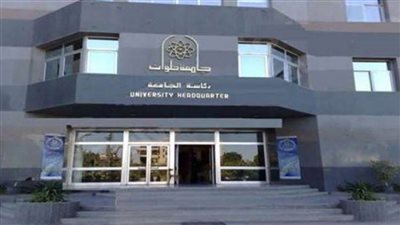 مشروعات التخرج للتمثيل والإخراج بآداب حلوان