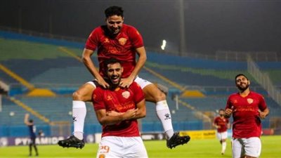 سيراميكا كليوباترا يتعادل مع أسوان في الدوري