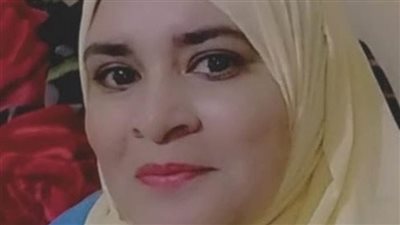 دكتوراه  بالأزهر عن  العادات العرفية الخاصة بالمرأة