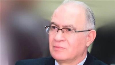 عاجل| برلماني: خطة النواب تستدعي وزير المالية لإلغاء القيمة المضافة على الأندية