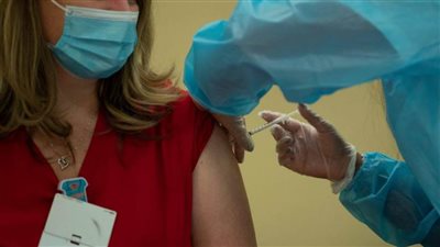 كوريا الجنوبية تستهدف تطعيم 36 مليون شخص بلقاح كورونا بحلول نوفمبر