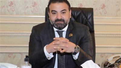 برلماني: افتتاح القاعدة البحرية بالمنطقة الشمالية رسالة بدور الجيش المصري الاستراتيجي في المنطقة