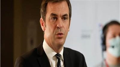 فرنسا تتعهد بتحمل نتائج التجارب النووية في بولينيزيا