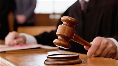 تأجيل محاكمة 20 متهما بفض رابعة أمام جنايات القاهرة 