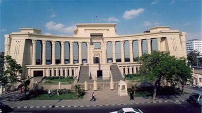 الدستورية تؤيد صحة عقوبة مخالفات البناء وعدم الترخيص