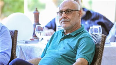 فينجادا يفسر سبب عمله في الجبلاية بمليون جنيه.. غدًا